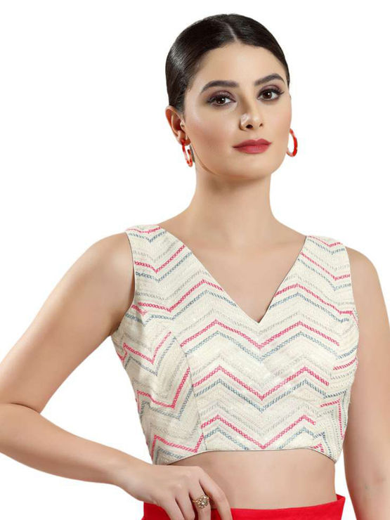 product-image/1983885/1.jpg
