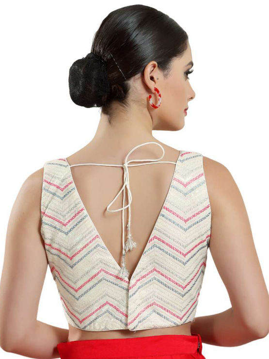 product-image/1983885/2.jpg