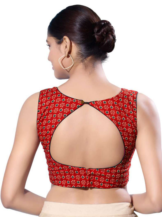 product-image/1983887/2.jpg