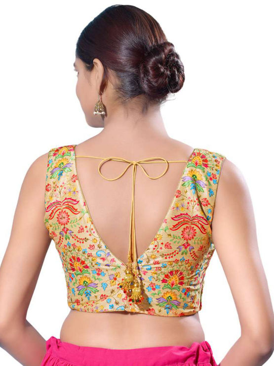 product-image/1983889/2.jpg