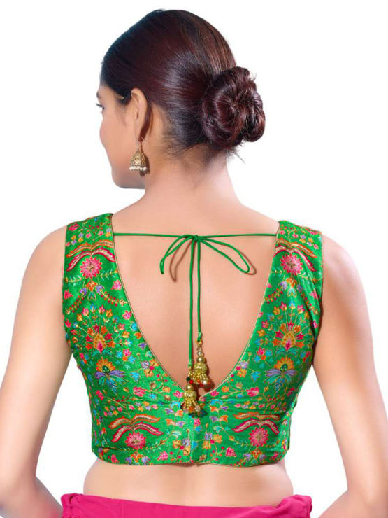 product-image/1983890/2.jpg
