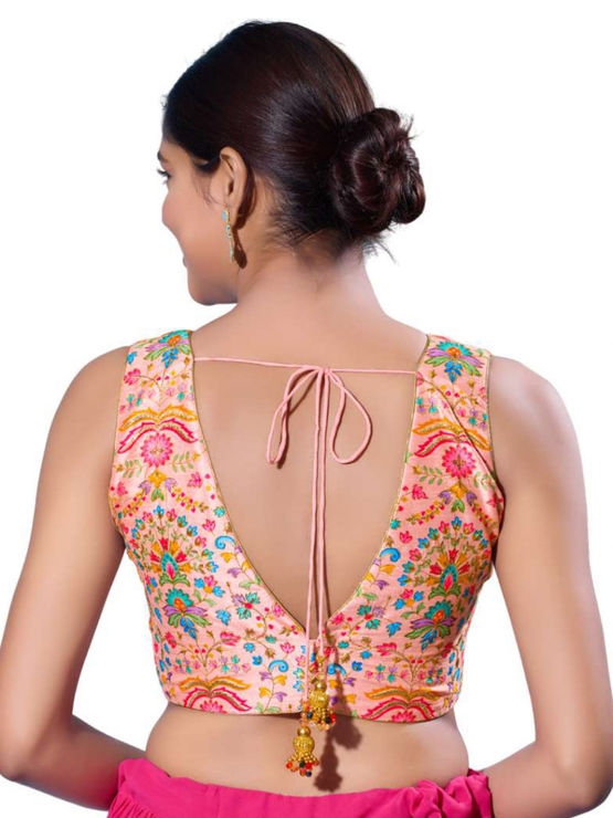 product-image/1983892/2.jpg