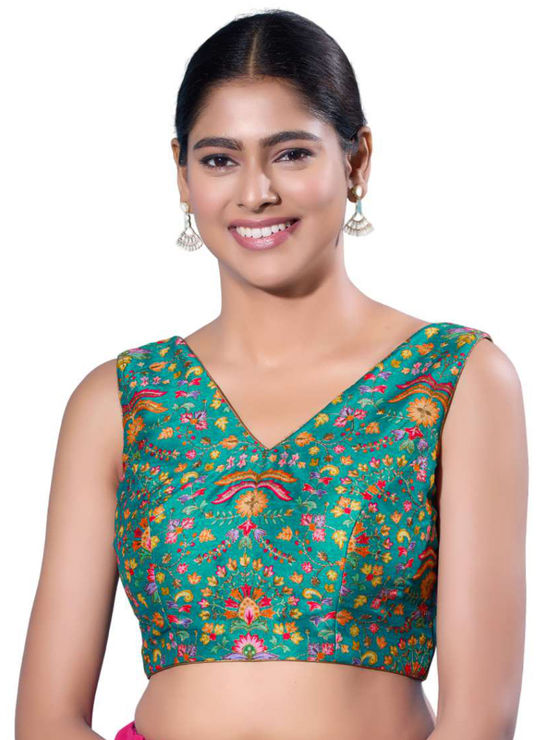 product-image/1983893/1.jpg