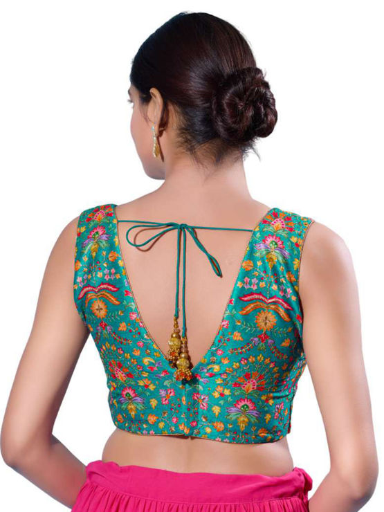 product-image/1983893/2.jpg