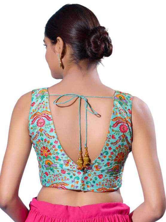 product-image/1983894/2.jpg