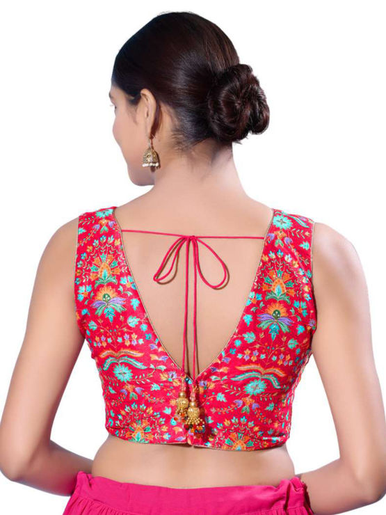 product-image/1983895/2.jpg