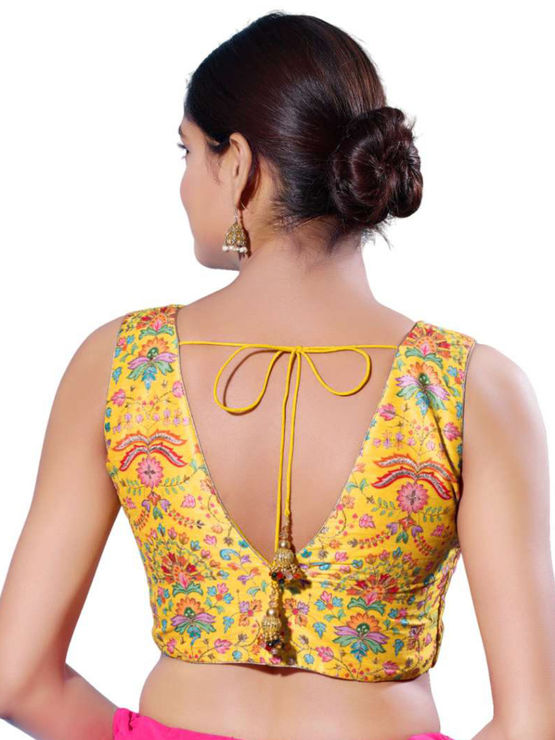 product-image/1983896/2.jpg