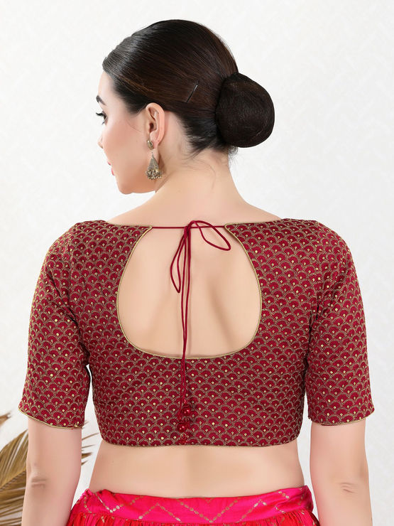 product-image/1983897/2.jpg