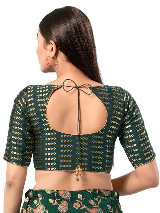 product-image/1983898/2.jpg