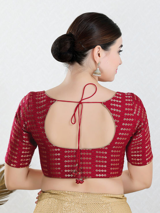 product-image/1983899/2.jpg