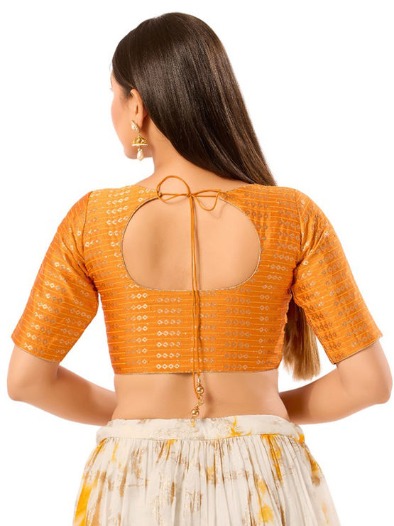 product-image/1983900/2.jpg