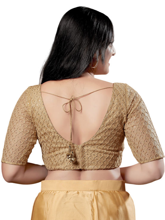 product-image/1983902/2.jpg