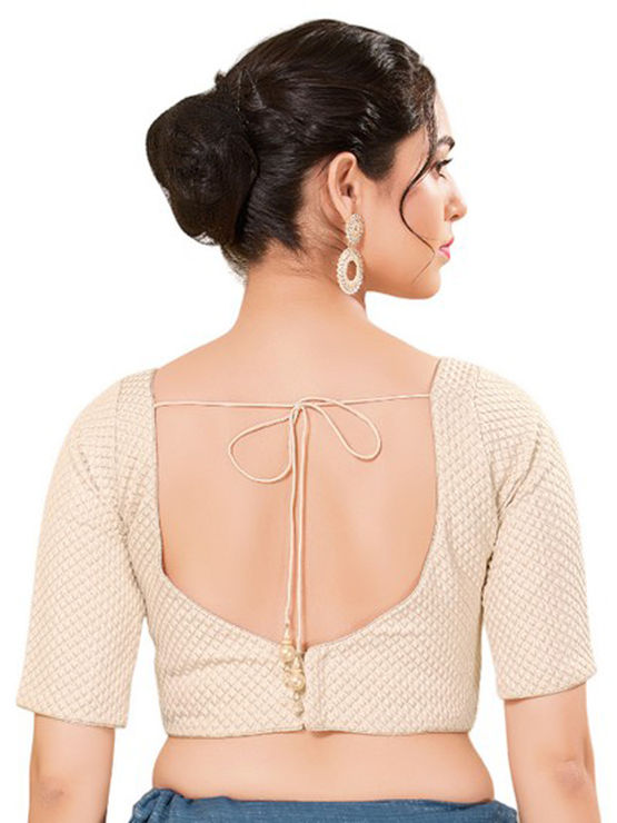 product-image/1983905/2.jpg
