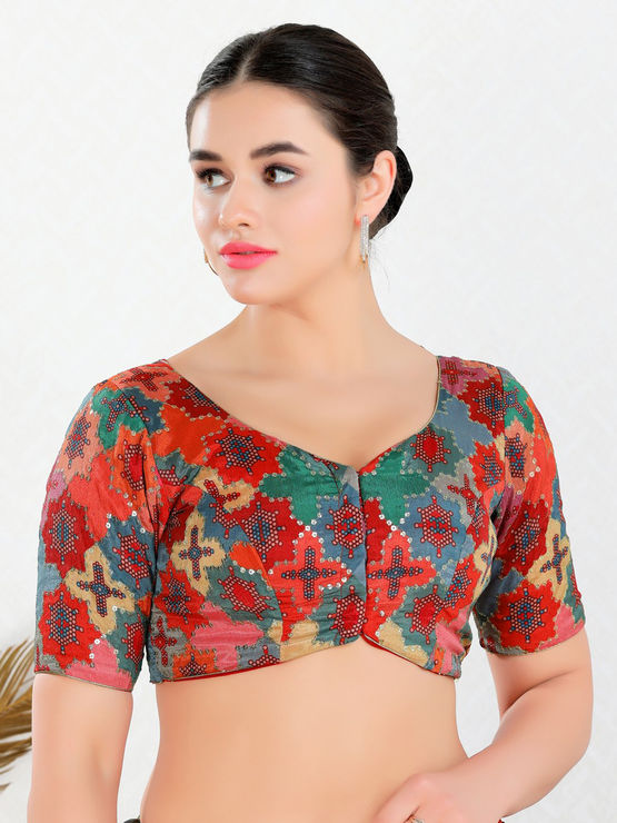 product-image/1983908/1.jpg