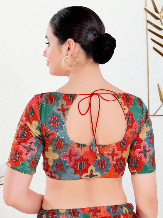 product-image/1983908/2.jpg