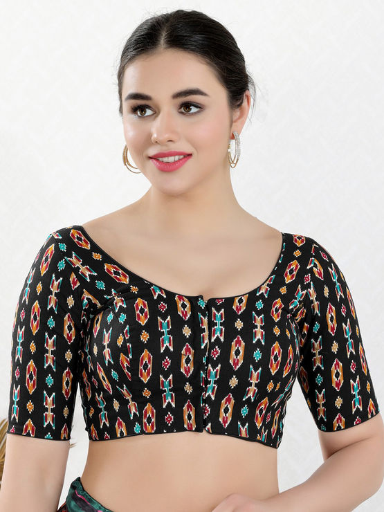 product-image/1983909/1.jpg