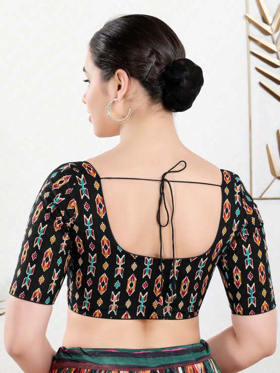 product-image/1983909/2.jpg
