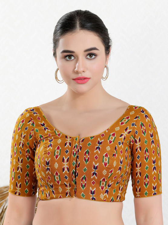 product-image/1983910/1.jpg