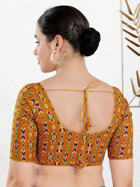 product-image/1983910/2.jpg