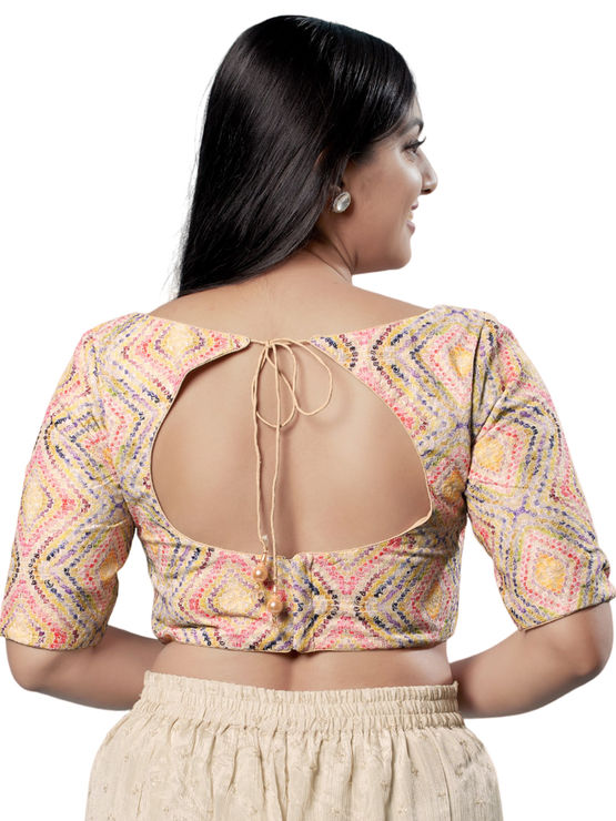 product-image/1983920/2.jpg