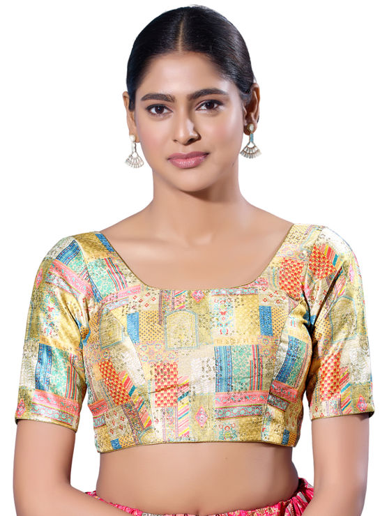 product-image/1983921/1.jpg