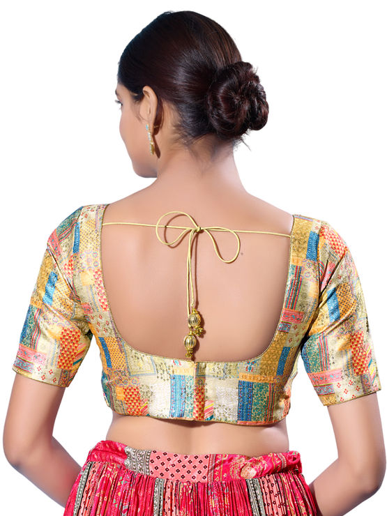 product-image/1983921/2.jpg