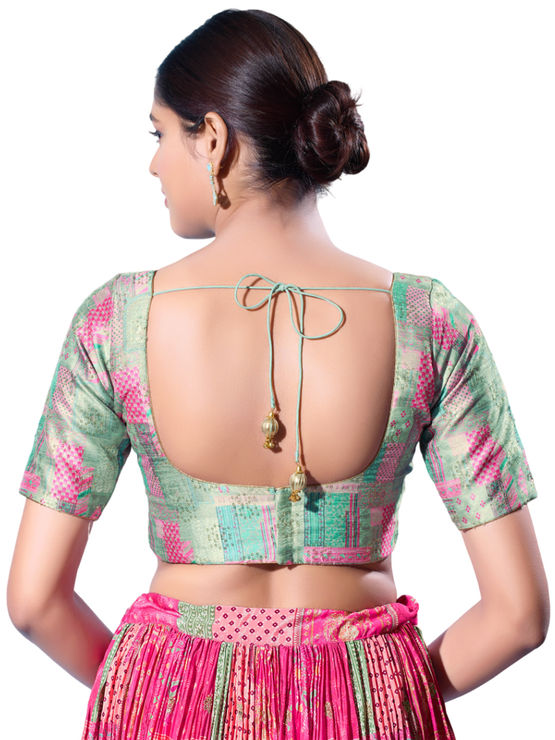 product-image/1983922/2.jpg