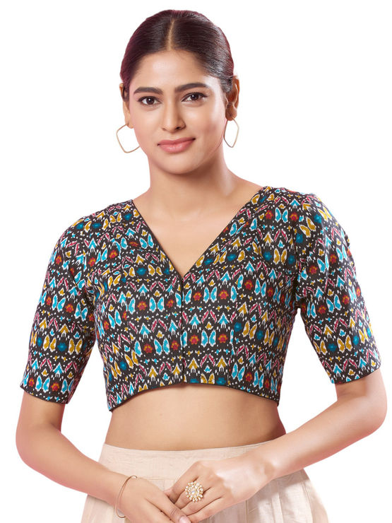 product-image/1983923/1.jpg
