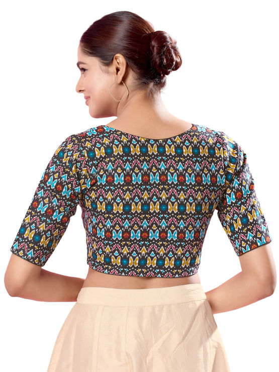 product-image/1983923/2.jpg