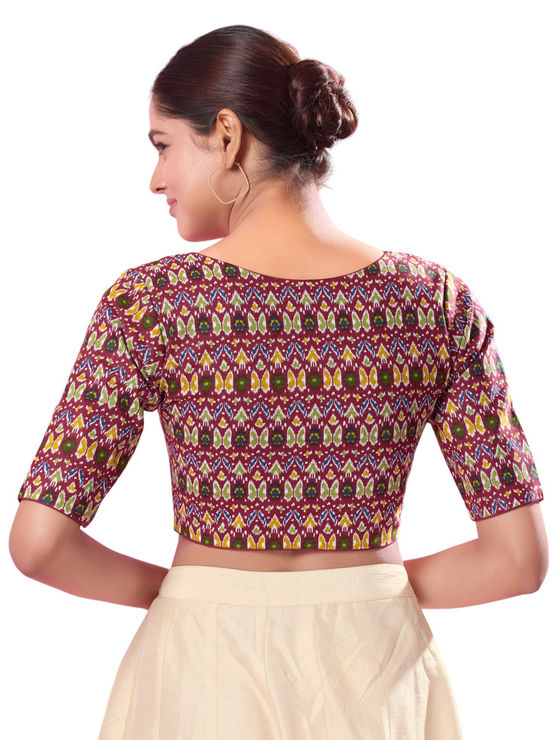 product-image/1983924/2.jpg