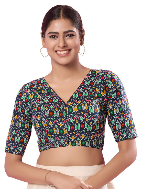 product-image/1983925/1.jpg