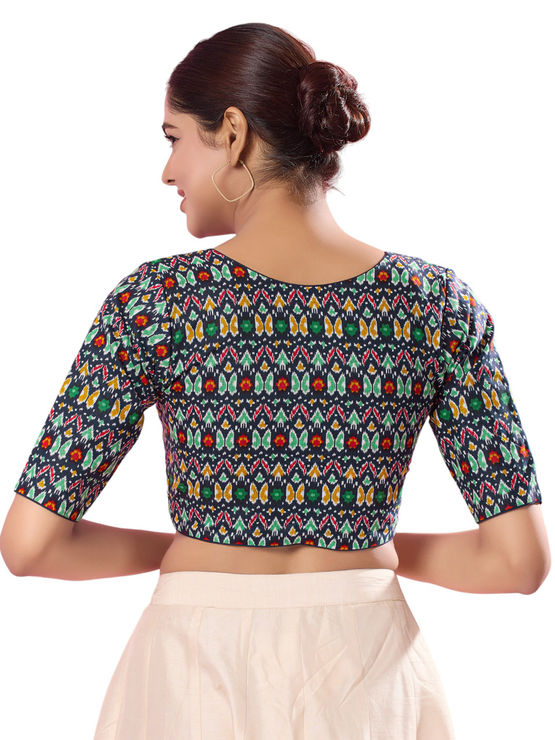 product-image/1983925/2.jpg