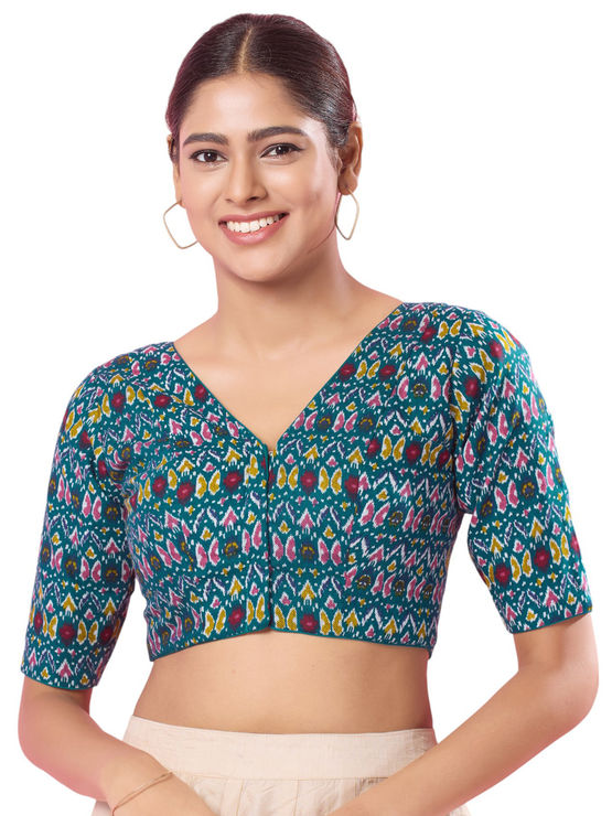 product-image/1983926/1.jpg