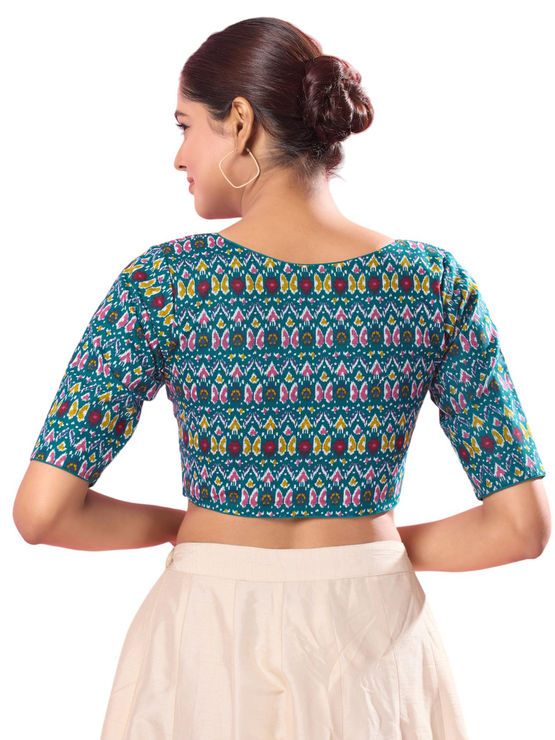 product-image/1983926/2.jpg