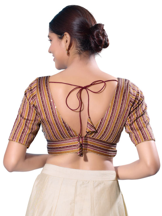 product-image/1983927/2.jpg