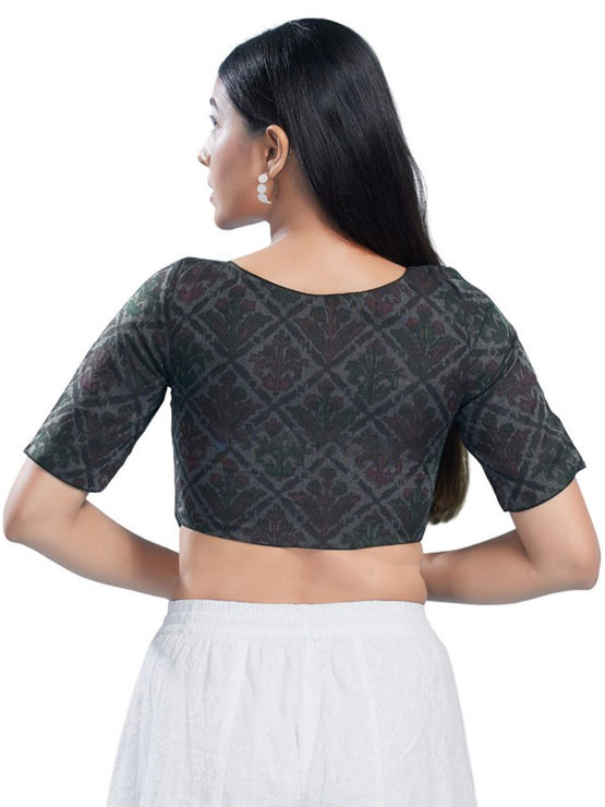 product-image/1983928/2.jpg