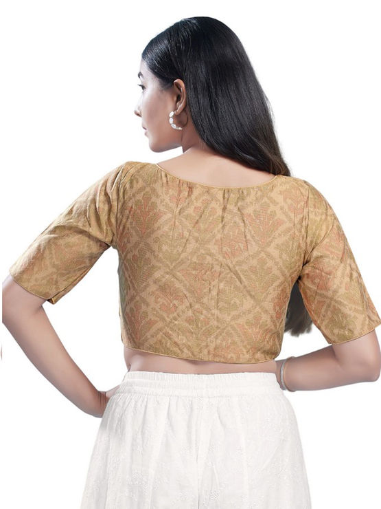 product-image/1983929/2.jpg