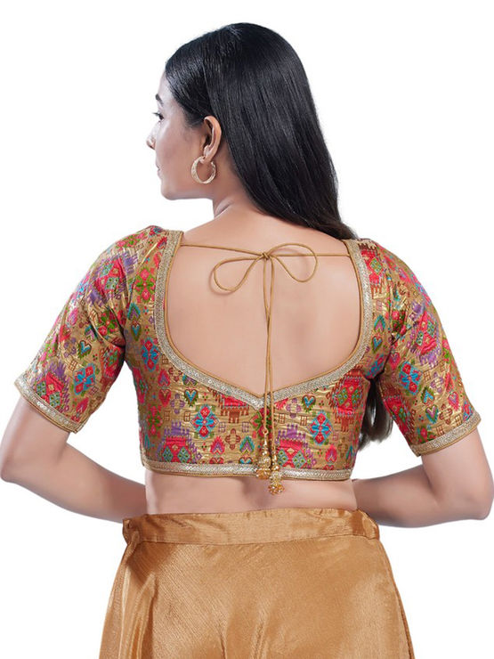 product-image/1983931/2.jpg