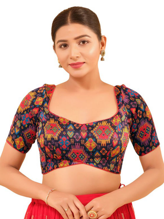 product-image/1983932/1.jpg