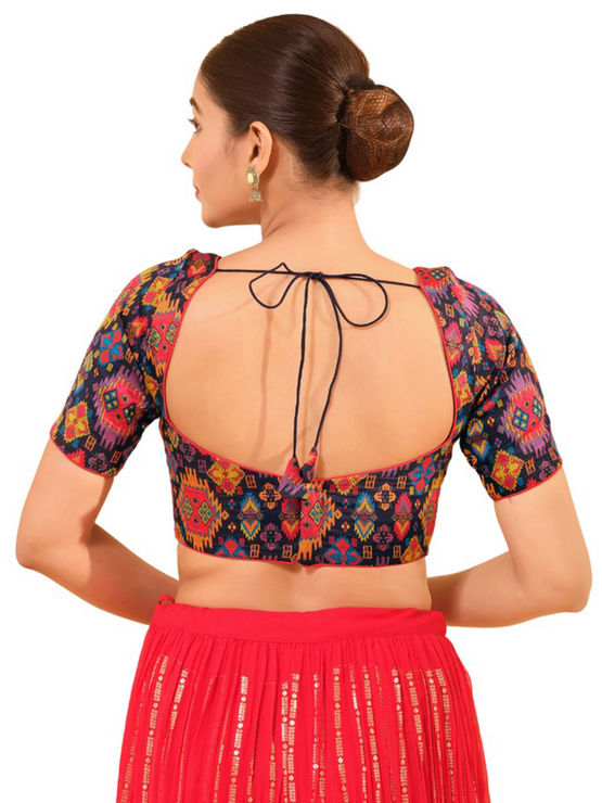 product-image/1983932/2.jpg