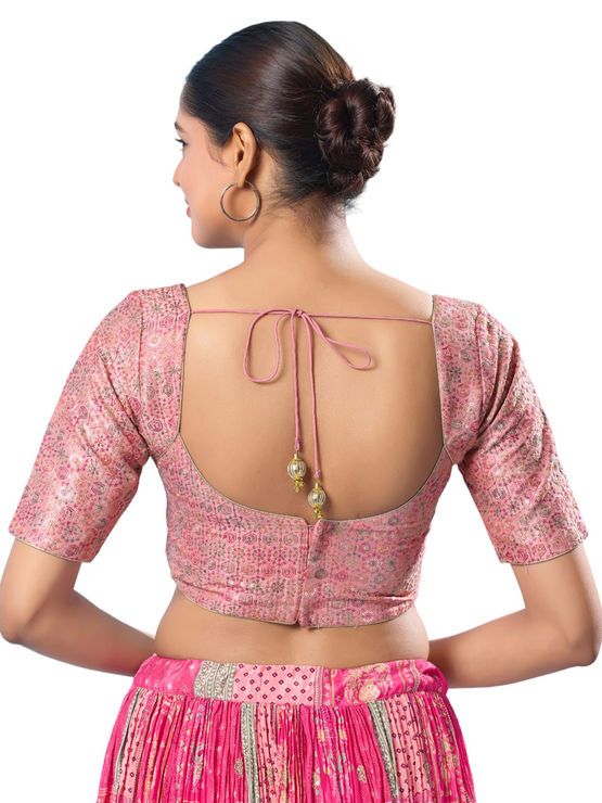 product-image/1983933/2.jpg