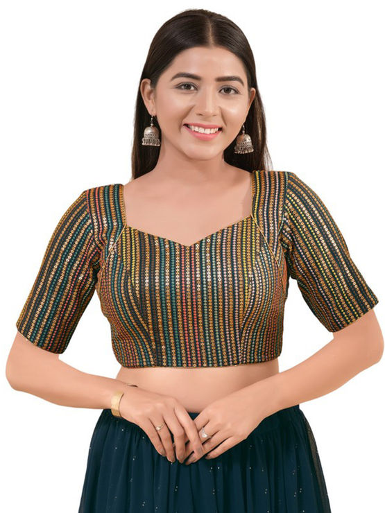product-image/1983936/1.jpg