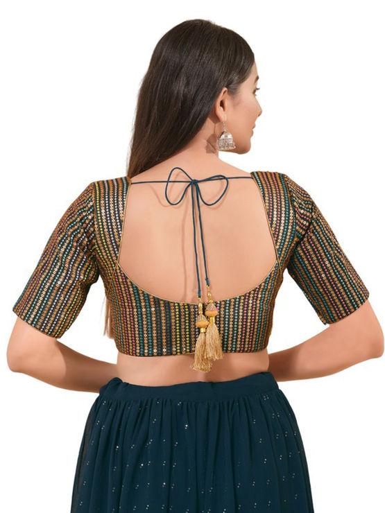 product-image/1983936/2.jpg