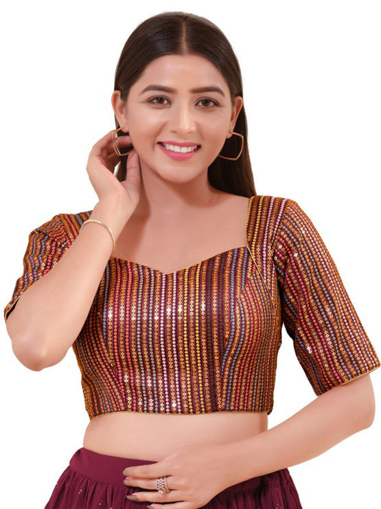 product-image/1983938/1.jpg