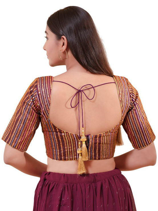 product-image/1983938/2.jpg