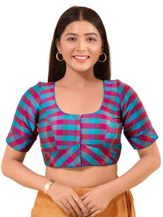 product-image/1983939/1.jpg