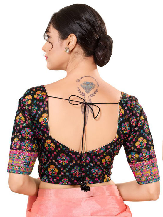 product-image/1983941/2.jpg