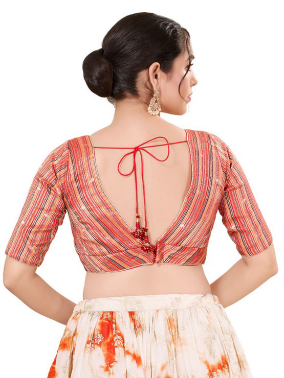 product-image/1983942/2.jpg
