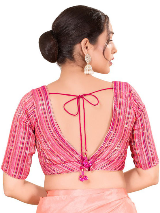 product-image/1983943/2.jpg