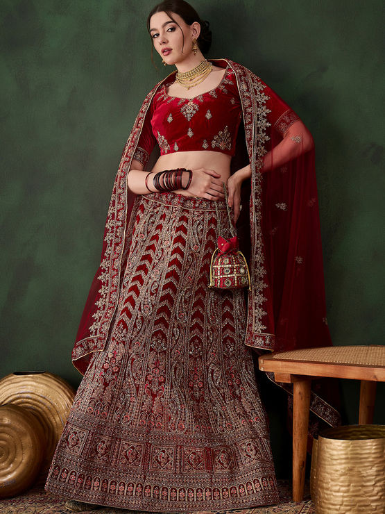 product-image/1983953/1.jpg